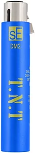 Микрофонный предусилитель sE Electronics DM2 TNT