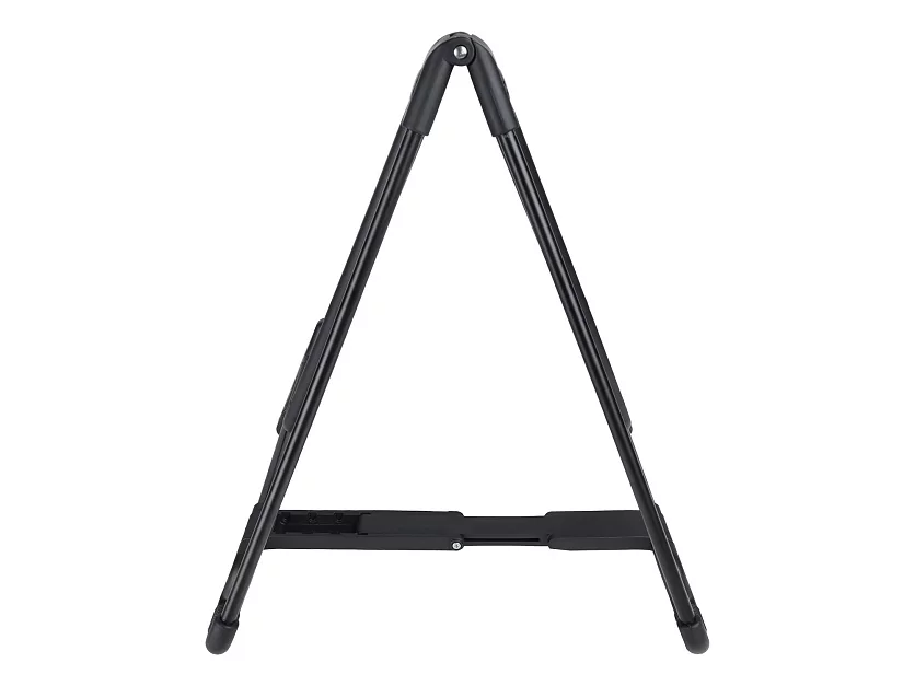 Стойка для электрогитары K&M 17581-014-55 7