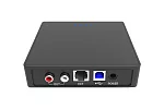 Устройство расширения Infobit CM710-Hub