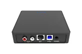 Устройство расширения Infobit CM710-Hub