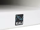 Акустическая система (студийный монитор) Kali Audio LP-6W V2 13