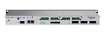 Аудиопроцессор Biamp VOCIAVI-8 2