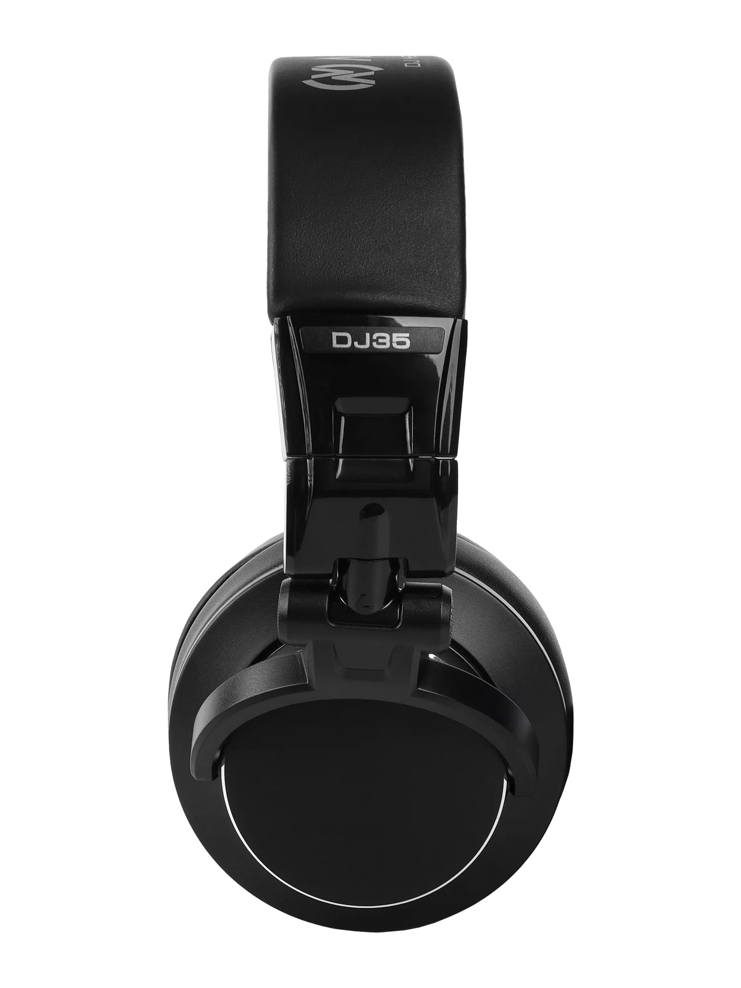 Наушники Axelvox DJ35 5