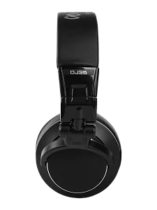 Наушники Axelvox DJ35 5