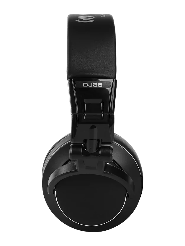 Наушники Axelvox DJ35 5