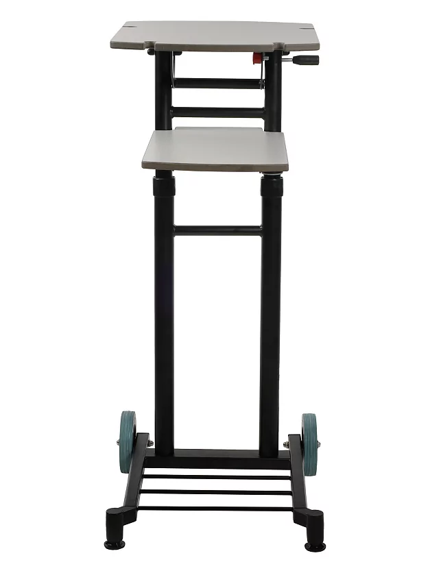 [LTG-102] Проекционный столик Lumien Galant 2