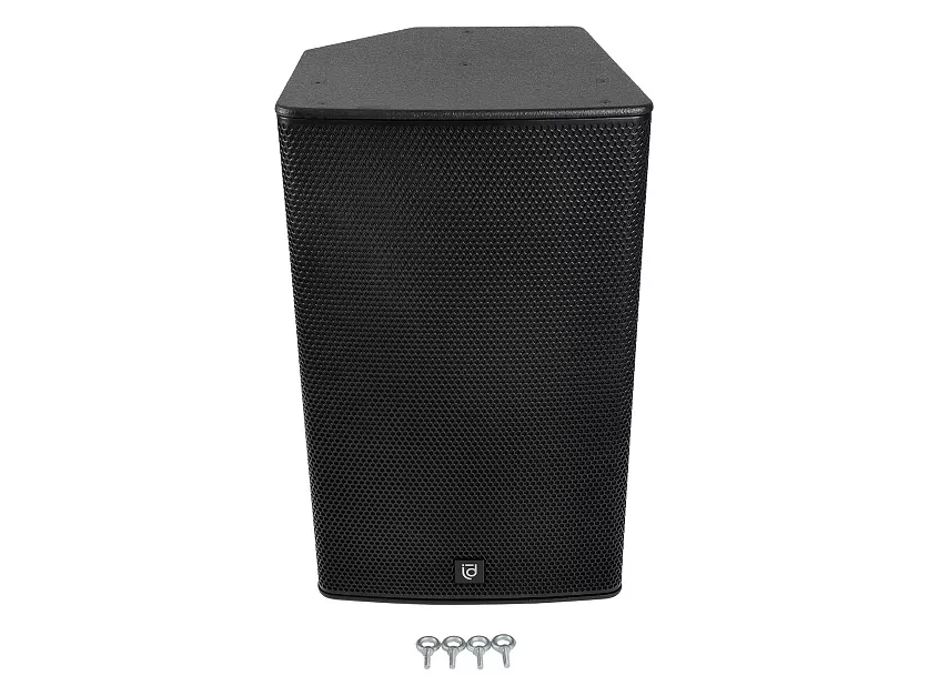 Акустическая система Intrend ILS-15 7