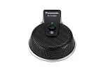 Микрофон Panasonic KX-VCA002X