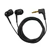 Внутриканальные, динамические наушники Sennheiser IE 4