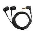 Внутриканальные, динамические наушники Sennheiser IE 4