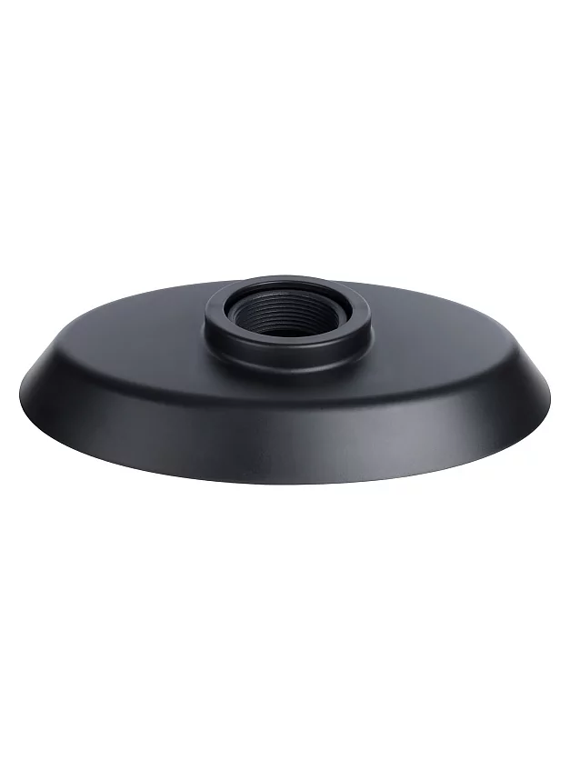 Крепление Wize Pro CA570 2