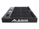 Барабанный MIDI контроллер Alesis SamplePad PRO 6