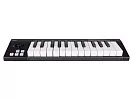 MIDI клавиатура Icon iKeyboard 3 Mini 3