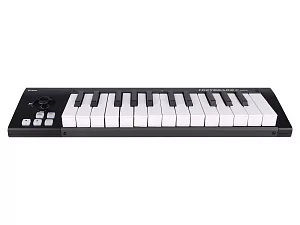 MIDI клавиатура Icon iKeyboard 3 Mini 3