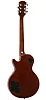 Электрогитара STAGG SEL-DLX TB BST