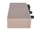 Аудиоинтерфейс USB Arturia MiniFuse 2 Champagne 11