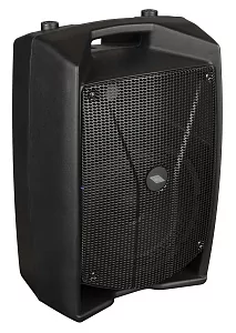 Активная акустическая система PROEL V8PRO 2