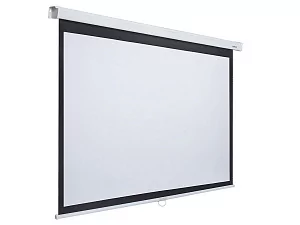 [LEP-100116] Настенный экран Lumien Eco Picture 2