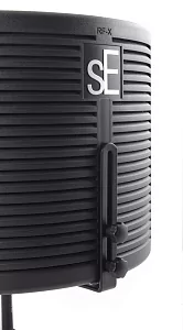 Акустический экран sE Electronics RF-X 2