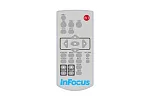 Пульт ДУ InFocus HW-NAVIGATOR-6