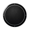 Настольный микрофонный массив SHURE MXA320B 2