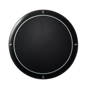 Настольный микрофонный массив SHURE MXA320B 2