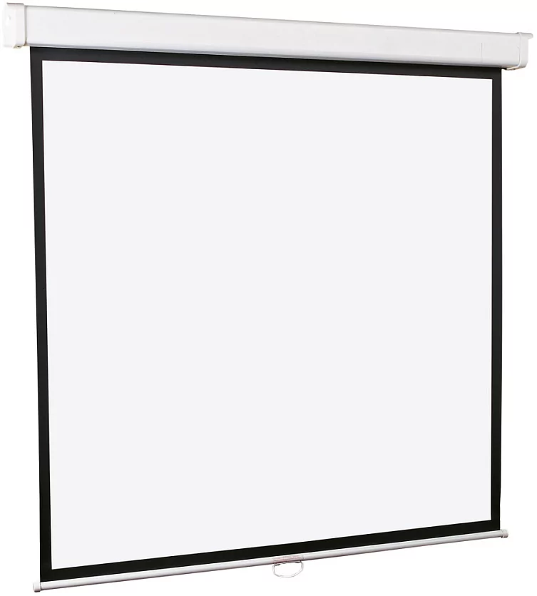 Уценка [LMP-100121] Настенный экран Lumien Master Picture 2