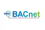 Програмное обеспечение Crestron SW-3SERIES-BACNET-50+