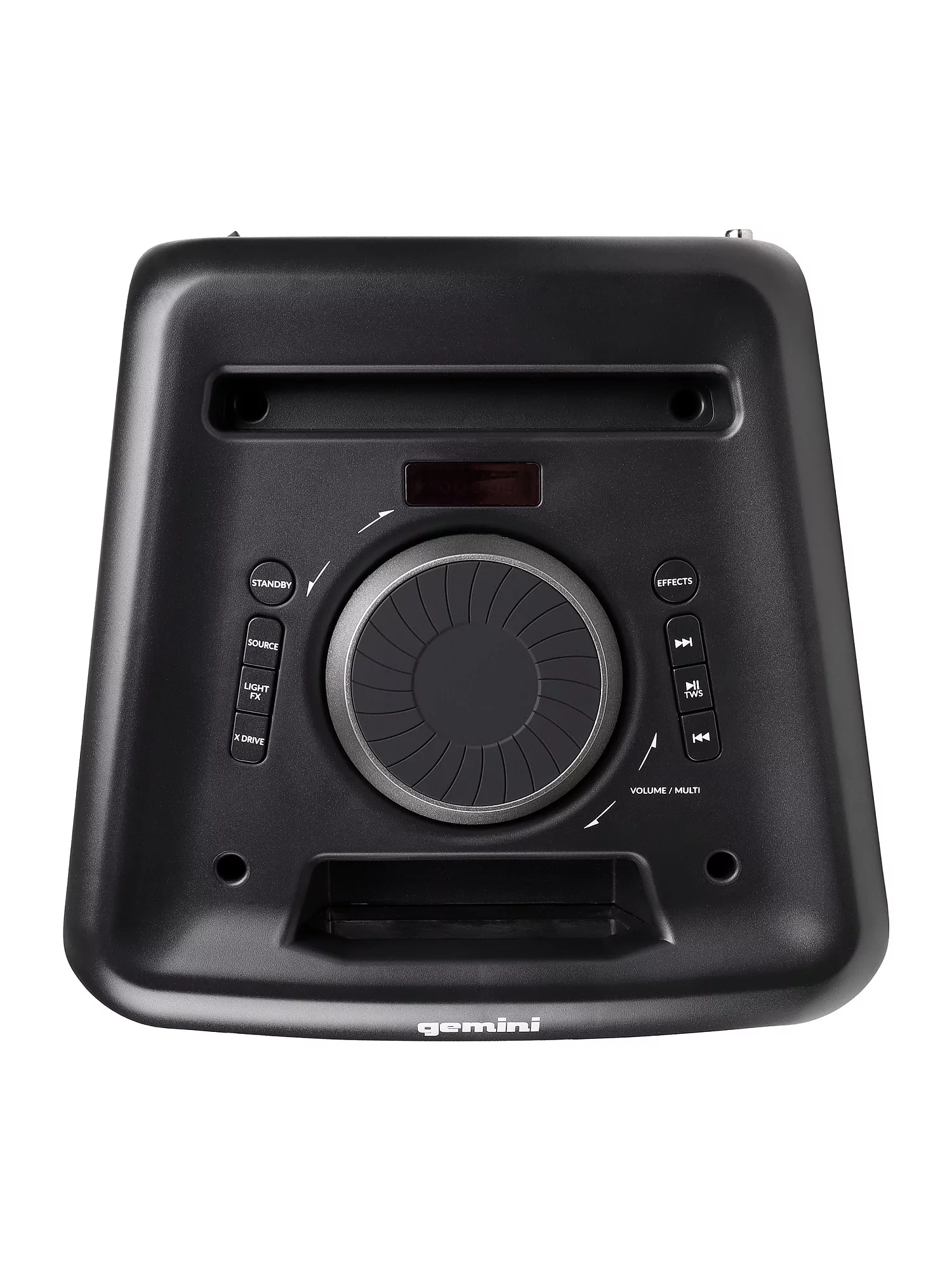 Акустическая система Gemini GLS-880 7