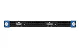 Комбинированная плата выхода Pixelhue X_1xDP1.2+1xHDMI2.0 output card