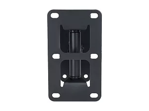 Настенное крепление Intrend ILS-INDI-Brk 5
