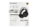 Наушники Axelvox HD720 7