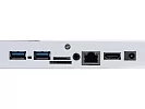 Профессиональный дисплей ULTRA STRETCH Lumien LHS3800FHD 5