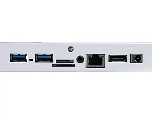 Профессиональный дисплей ULTRA STRETCH Lumien LHS3800FHD 5