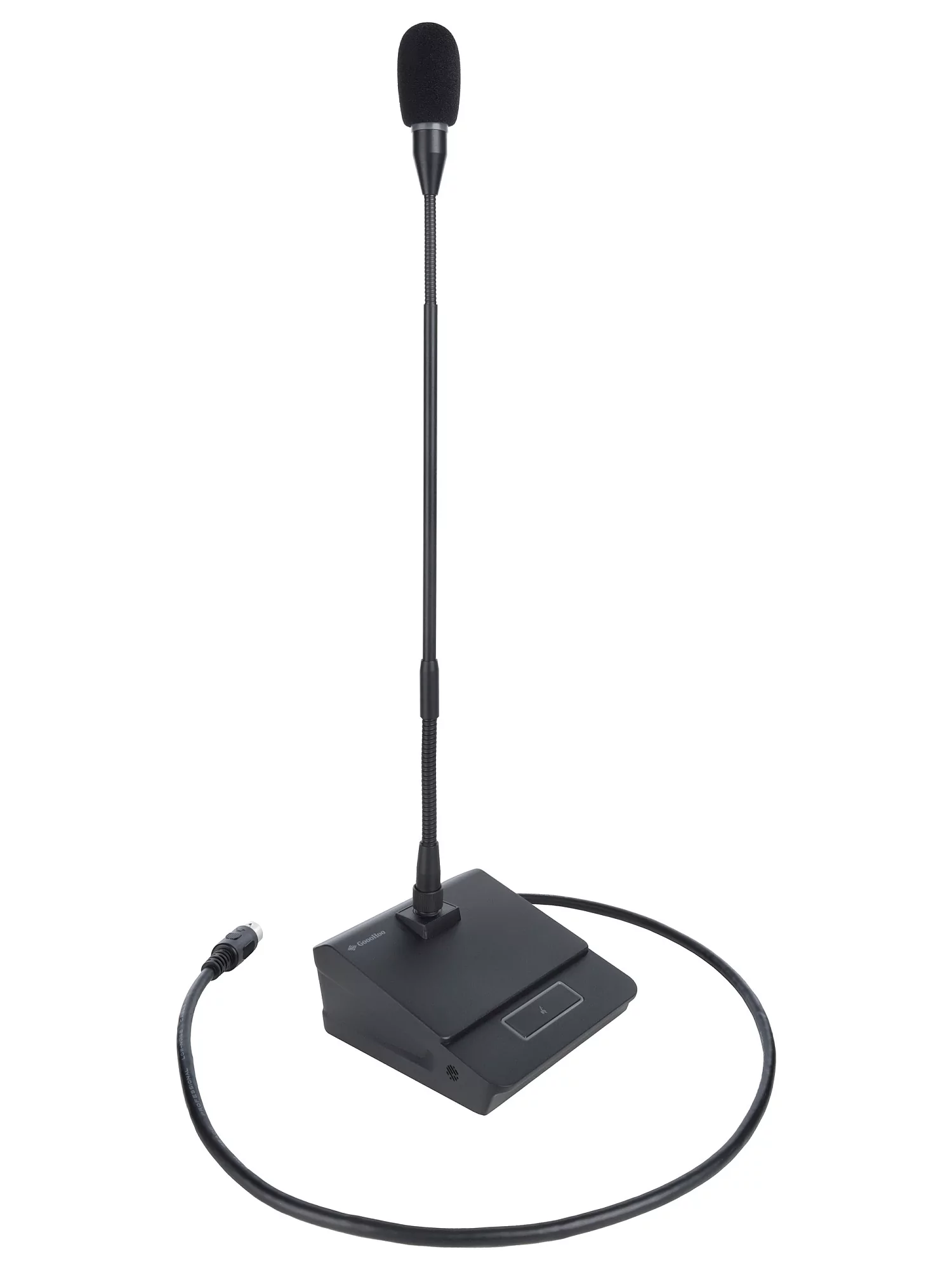 Пульт GoooHoo GH-104DB