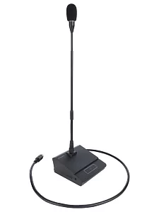 Пульт GoooHoo GH-104DB