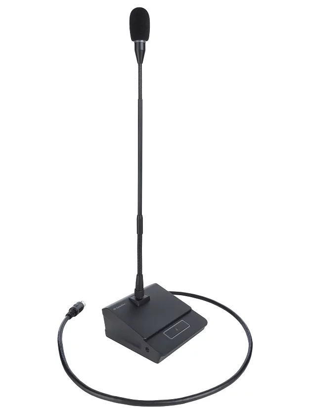 Пульт GoooHoo GH-104DB