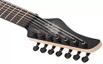 Электрогитара SCHECTER C-7 PRO CB 7