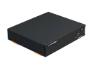 Модуль расширения Arturia AudioFuse X8 OUT 4