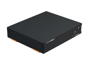 Модуль расширения Arturia AudioFuse X8 OUT 4