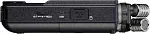Рекордер мобильный Tascam Portacapture X6 5
