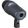 Микрофон Sennheiser E 602-II 3