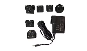 Блок питания Biamp Evoko Liso Power Supply