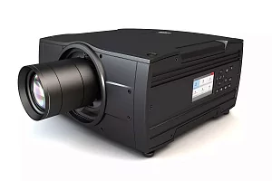 Светодиодный проектор Barco FL40-WU MKII