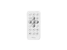 Лазерный проектор Optoma ZW350e 6