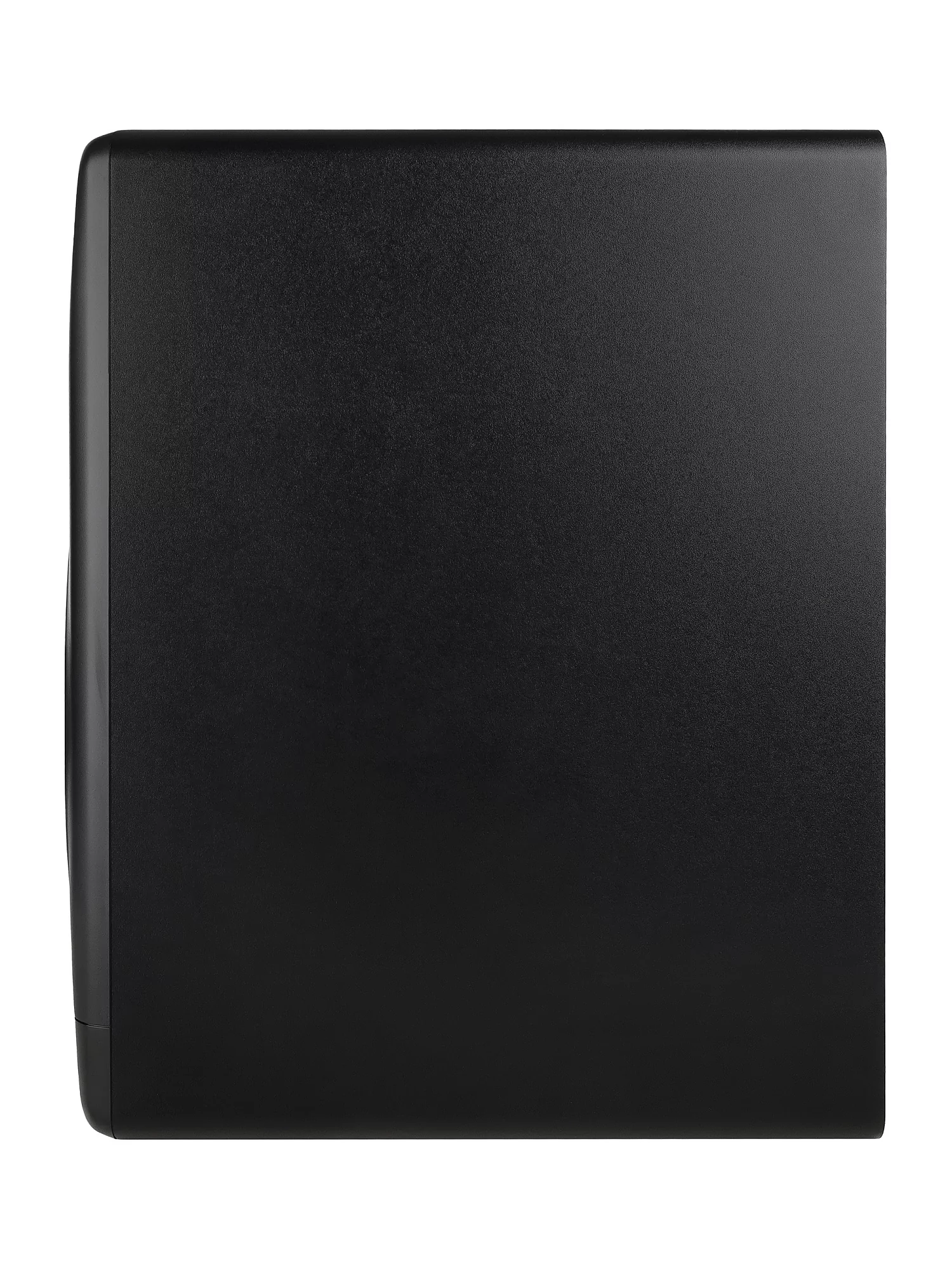 Акустическая система M-audio Forty Eighty 12