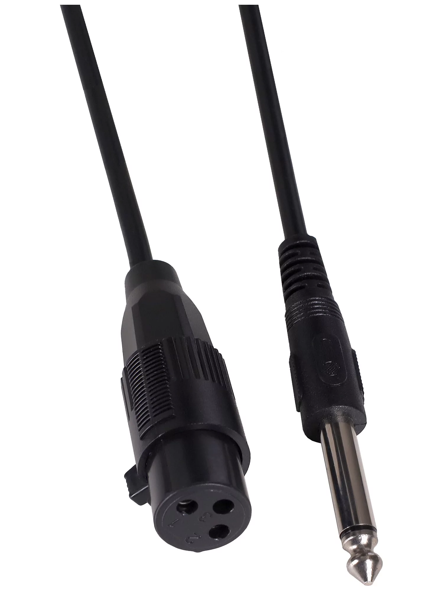 Акустическая система Gemini GLS-880 25