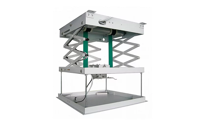 Лифт Wize Pro PL150L