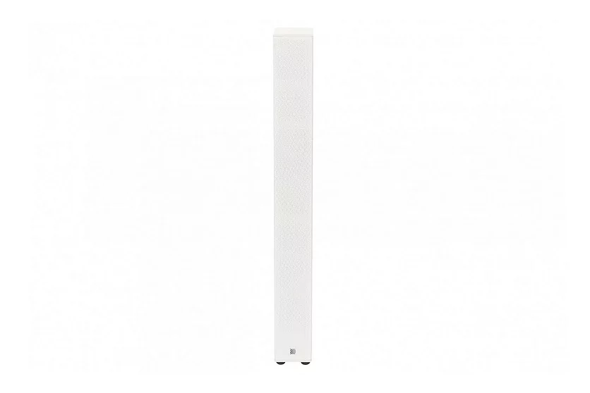 Акустическая система DS Proaudio PLR TOP III WH 2