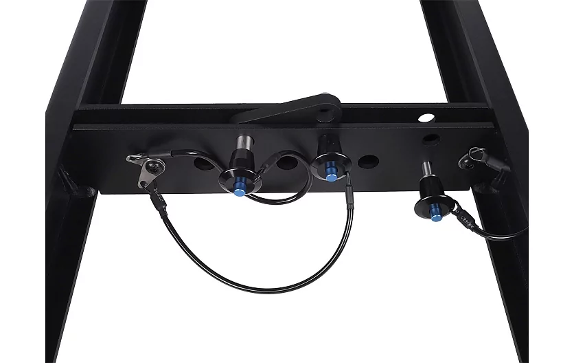 Крепление Intrend ILS-PAC-Y10 9